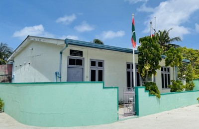 މަހުމޫދުގެ މަރު: ސާލިމްގެ ބަންދަށް އިތުރު 15 ދުވަސް