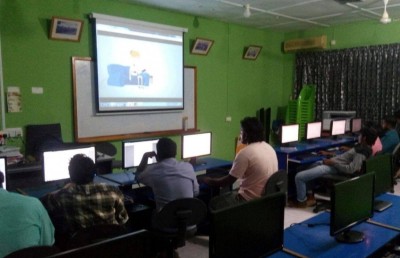 ގަވާއިދާ ހިލާފަށް ކޯސްތަކެއް ހިންގާތީ ހުރިހާ ހުއްދައެއް ބާތިލުކޮށް، "ބްލެކްލިސްޓް" ކޮށްފި