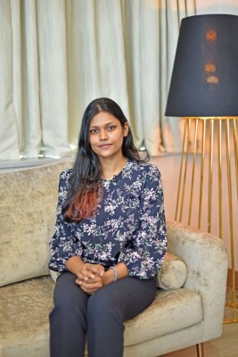 ރާއްޖޭގެ އެންމެ މޮޅު ނެޓްބޯޅަ ކުޅުންތެރިޔާގެ އޭސީއެލް ސާޖަރީ ޓްރީޓޮޕް ހޮސްޕިޓަލުން ކާމިޔާބުކޮށްފި