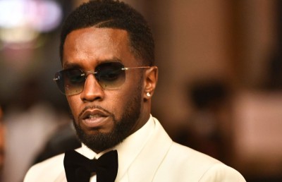 ޑިޑީ އަށް ޖިންސީ ގޯނާ އާއި މުޑުދާރު އެތައް އަމަލެއްގެ ތުހުމަތު