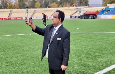 ރާއްޖެކޮޅަށް 17 ލަނޑު ޖެހި ހަނދާން 24 އަހަރު ފަހުގެ ބައްދަލުވުމަކުން