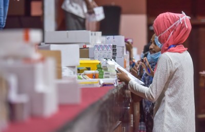 ފުރަތަމަ އަގު ކޮންޓްރޯލްކުރާނީ 357 ބޭހެއްގައި