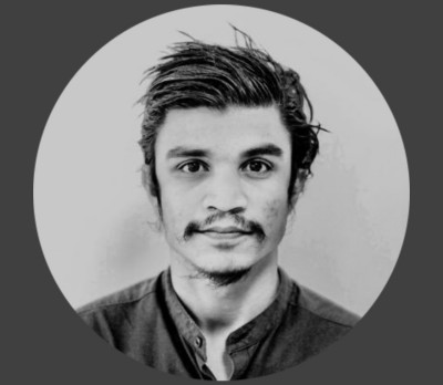 އެއްޖިންސުން ގުޅުން ހިންގި މައްސަލައިގައި ނަސީރުގެ ބަންދަށް 10 ދުވަސް ޖަހައިފި