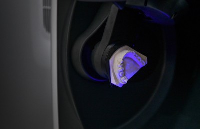 ރާއްޖޭގެ ފުރަތަމަ ޑިޖިޓަލް ލެބާއެކު މެޑިފްލެކްސްއިން ދަތުގެ ފަރުވާގެ ތެރެއަށް