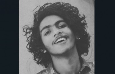 އުދައްޔުގެ މަރު: އެކަށީގެންވާ ޖަލެއް ނެތް ކަމަށް އެޗްއާރުސީއެމުން ނިންމުމުން، ދައުވާ ލިބޭ ކުއްޖާ ގޭ ބަންދަށް