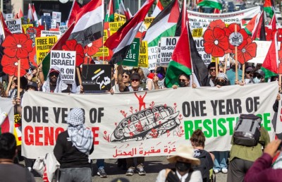 އިޒްރޭލު ސިއްސުވާލި ހަމަލާއަށް އަހަރެއް؛ އީރާނަށް ހަމަލާދޭން ތައްޔާރު