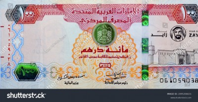 އެމެރިކާ ޑޮލަރުގެ ބަދަލުގައި ޔޫއޭއީގެ ދިރުހަމުން އަގު ދައްކަން އިންޑިއާގެ ބައެއް ކުންފުނިތަކަށް ރަޝިއާއިން އަންގައިފި
