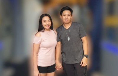 ނަރުހުގެ މަރު: ފިރިމީހާގެ ލޯބިވެރިޔާގެ ފޯނު ހިފަހައްޓައިފި