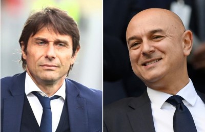 ކޮންޓޭއަށް ބޮޑެތި ބާރުތަކެއް ދޭން ލެވީ އެއްބަސްވެއްޖެ