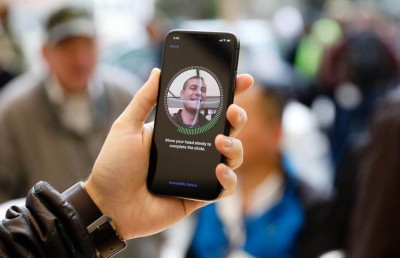 ފޭސްބުކުން ފޭޝަލް ރިކޮގްނިޝަން ސޮފްޓްވެއާ ބޭނުންކުރުން ހުއްޓާލަން ނިންމައިފި