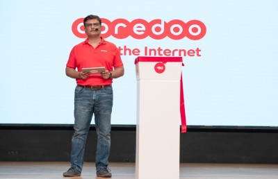 އުރީދުއަށް 110 މިލިއަން ރުފިޔާގެ ފައިދާ