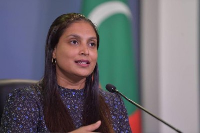 މުދައްރިސުންނަށް ލައިސަންސު ދޫކުރުމުގެ އަމަލީ މަސައްކަތް މި އަހަރު ފަށާނެ: މިނިސްޓަރު