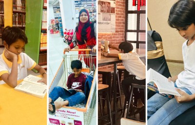 އާދަޔާހިލާފަށް ތޫނު ފިލި ޔަޝްއަލް އަށް ބޭނުން ވަނީ ފުރުސަތެއް