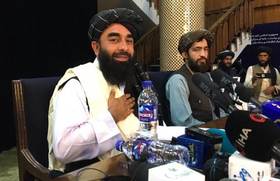 އަފްގާނުގައި ބޭރު ފައިސާ ބޭނުންކުރުން މަނާކޮށްފި