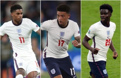 ޔޫރޯގައި އިނގިރޭސި ކުޅުންތެރިންތަކަކަށް ފުރައްސާރަކުރި ސަޕޯޓަރަކު ޖަލަށް