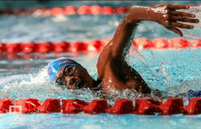 ނާކާމިޔާބީ އާއި މާޔޫސްކަމަށް ފަހު ހޯދީ ފެންމުތެއް