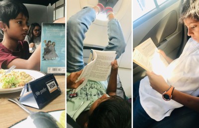 އާދަޔާހިލާފަށް ތޫނު ފިލި ޔަޝްއަލް އަށް ބޭނުން ވަނީ ފުރުސަތެއް