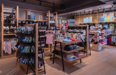 އޯވީއެސް: މާބޮޑަށް ތަފާތު ވެފައި ކޮލިޓީ، ނުވަދެ ވާކަށް ނެތް