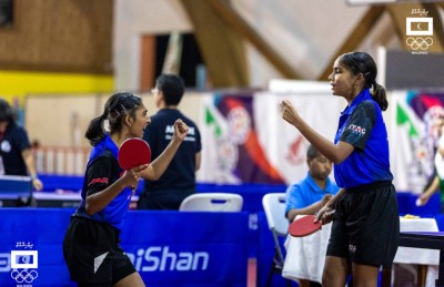 އިރާންގެ ޒުވާން ޕެއާ ބަލިކޮށް ޝައްފާނާއި މުންސިފް އަނެއް ބުރަށް