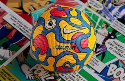 އެންމެންގެ ލޯތައް ޕްރިމިއާ ލީގުގެ އާ "ވިންޓާ ބޯލް" އަށް