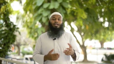 ޝެއިހް ފަޒްލޫން ބަންދުކުރީ ރަނގަޅަށް: ހައިކޯޓު