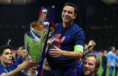 ބާސާގެ ކޯޗަކަށް އެންމެ ފަހުން ޒަވީ ހަމަޖައްސައިފި