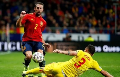 ގައުމީ ޓީމުގެ ޖާގަހޯދަން ކާވަހާލް ބަދަލުކުރީ ޑައިޓް ޕްލޭން