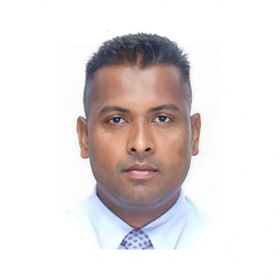 ކުރީގެ ލަވަކިޔުންތެރިޔާ ހުޒާމް ނިޔާވެއްޖެ