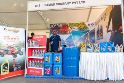 ކަލްޓެކްސްގެ އިތުބާރު ހުރި އުފެއްދުންތައް ދައްކާލައިފި