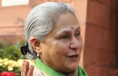 ޖަޔާގެ ފުރަތަމަ ނެގަޓިވް ރޯލު ކަރަންގެ ފިލްމުގައި