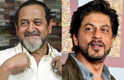 ޝާހްރުކް ކުޅެނީ ހުސް އެއްކަހަލަ ފިލްމުތަކެއް: މަހޭޝް