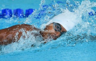 ނާކާމިޔާބީ އާއި މާޔޫސްކަމަށް ފަހު ހޯދީ ފެންމުތެއް