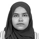 Shiaau maraalumuge thuhumathugai Shaahil hayyarukuri iru huree masthuge haalathugai