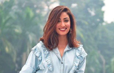 މިހާރު ލިބޭ ފުރުސަތުތައް ގިނަ: ޔާމީ