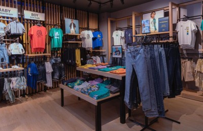 އޯވީއެސް: މާބޮޑަށް ތަފާތު ވެފައި ކޮލިޓީ، ނުވަދެ ވާކަށް ނެތް