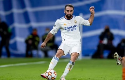 ގައުމީ ޓީމުގެ ޖާގަހޯދަން ކާވަހާލް ބަދަލުކުރީ ޑައިޓް ޕްލޭން