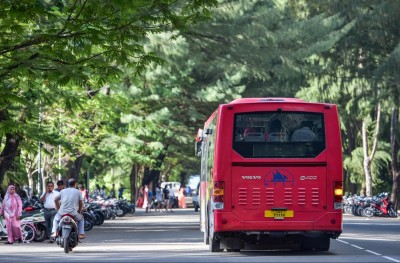 އެމްޓީސީސީގެ ބަހަކުން ޖެހި، މީހަކަށް ބޮޑު އަނިޔާއެއް