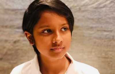 އާދަޔާހިލާފަށް ތޫނު ފިލި ޔަޝްއަލް އަށް ބޭނުން ވަނީ ފުރުސަތެއް