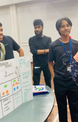 އާދަޔާހިލާފަށް ތޫނު ފިލި ޔަޝްއަލް އަށް ބޭނުން ވަނީ ފުރުސަތެއް