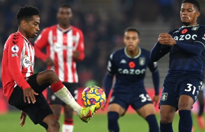 އެންމެންގެ ލޯތައް ޕްރިމިއާ ލީގުގެ އާ "ވިންޓާ ބޯލް" އަށް