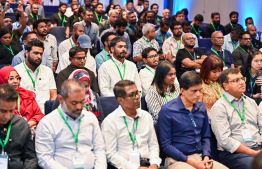 އެމްއައިބީން ގެސްޓް ހައުސް ސިމްޕޯޒިއަމް ކޮންމެ އަހަރަކު ބާއްވަނީ