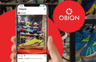 ފޮޓޯއެއް ޝެއާކޮށްގެން އުރީދޫން 1،500ރ. ގެ ވައުޗަރެއް