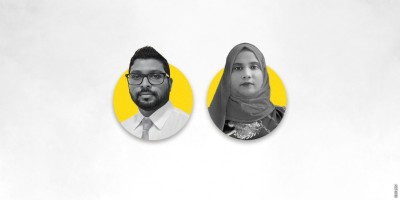 ދިއްގަރާއި ގާދިއްފުށީގެ ބައި އިލެކްޝަން އެމްޑީޕީން ކާމިޔާބު ކޮށްފި