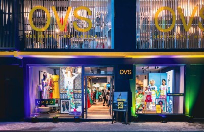 އޯވީއެސް: މާބޮޑަށް ތަފާތު ވެފައި ކޮލިޓީ، ނުވަދެ ވާކަށް ނެތް