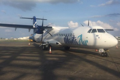 މަންތާއިން އެއްބަސްވިގޮތާ އެއްގޮތަށް އަމަލުކުރޭ: ކުޑަހުވަދޫ ކައުންސިލް