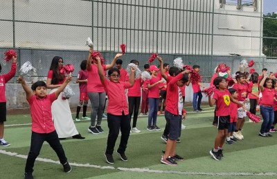 ލަންކާގައި އުޅޭ ދިވެހިން ތިބީ ގަދަ ފޯރީގައި!