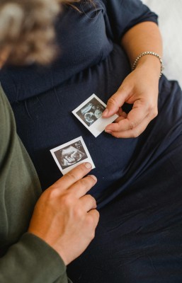 ވިހާފައި މަރު؛ މި ވޭނާއި ހިތްދަތިކަން ކިޔައިނުދެވޭނެ