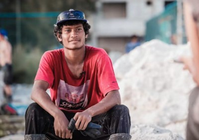 ޝިއާއުގެ މަރު: ސިއްރު މައްސަލައިގައި ޝާހިލަށް ތިން އަހަރުގެ ޖަލު ހުކުމެއް