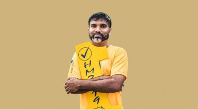 ފުރާވަރުގެ ދެ އަންހެން ކުދިންނަށް ޖިންސީ ގޯނާ ކުރި ތިން މީހަކު ޖަލަށް