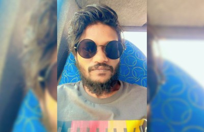 ޑްރަގް ކޭސްއެއްގެ ތުހުމަތުގައި ބެދި އިންޑިއާގައި ތާށިވެފައި ހުންނަތާ 12 އަހަރު!